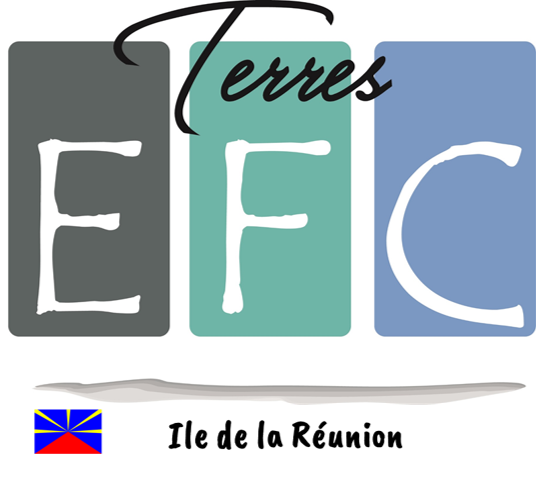Terres d'EFC Ile de la Réunion